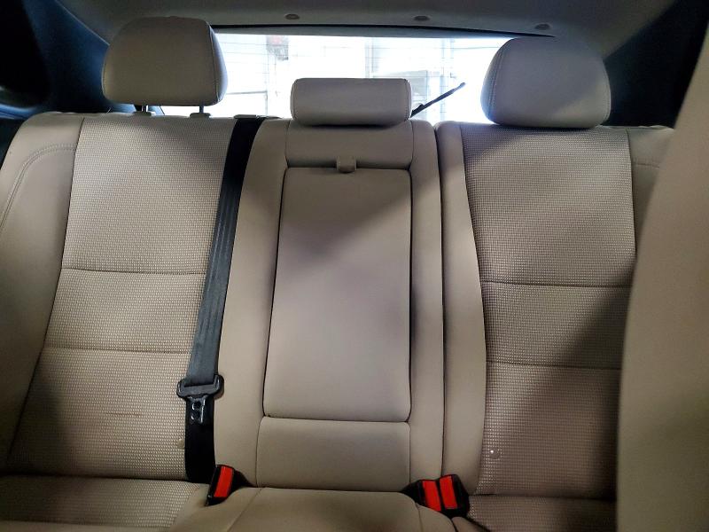 70464126 :رقم المزاد ، KMHD35LE3DU061737 vin ، 2013 Hyundai Elantra Gt مزاد بيع