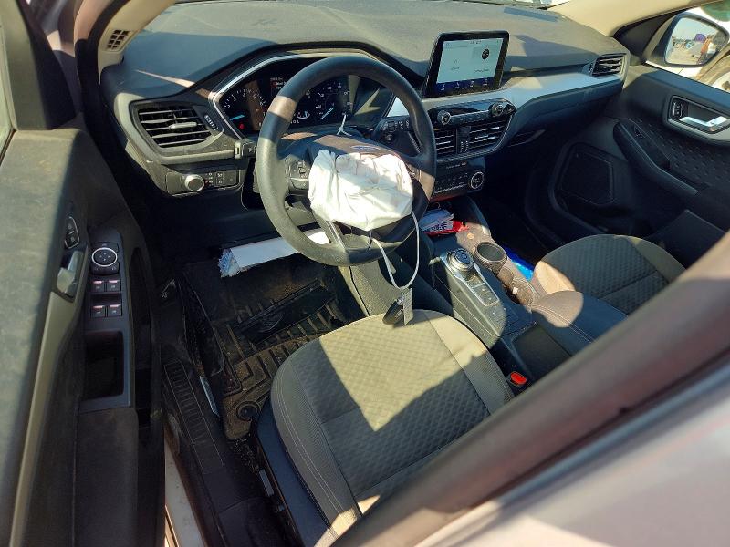 67564516 :رقم المزاد ، 1FMCU9G63LUB39399 vin ، 2020 Ford Escape مزاد بيع