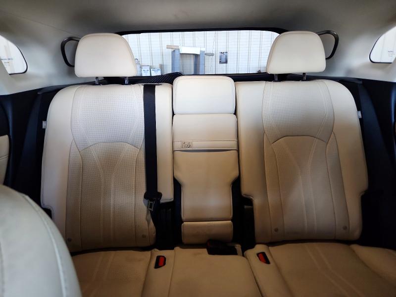 Aukcja sprzedaży 2021 Lexus Rx, vin: 2T2JGMDAXMC065181, numer aukcji: 67162346