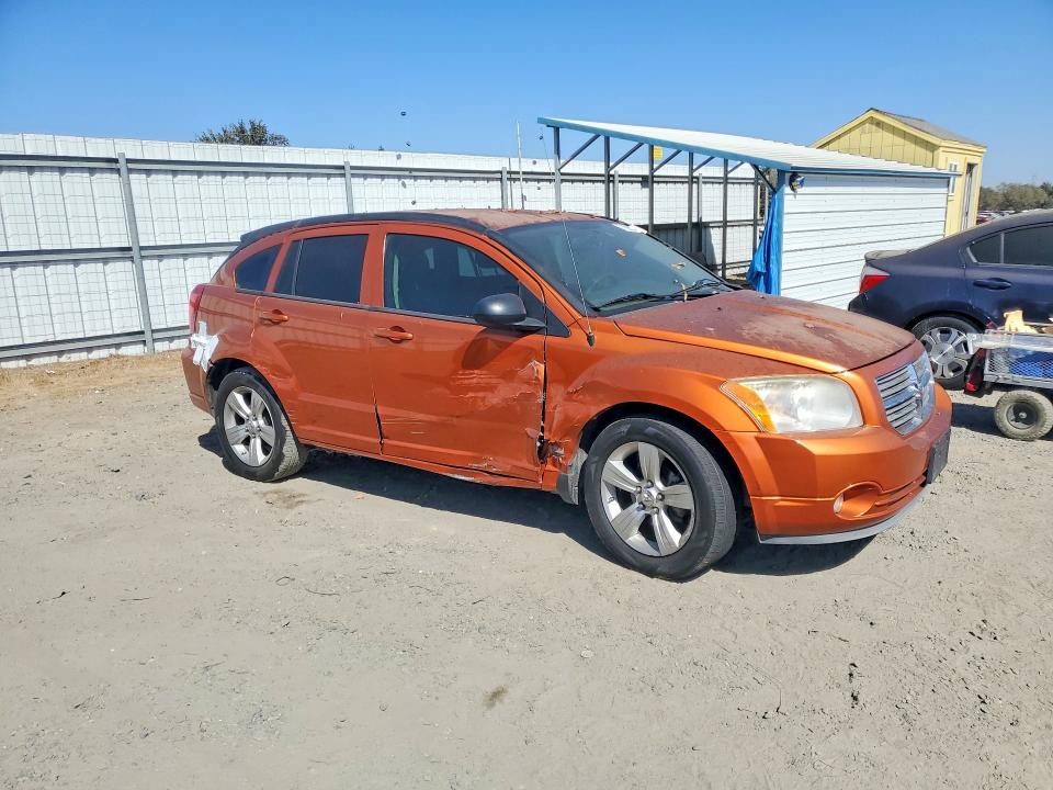 Продажа на аукционе авто 2011 Dodge Caliber, vin: 1B3CB3HA8BD298204, номер лота: 71193846