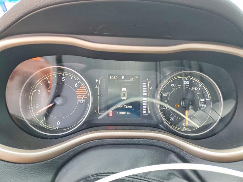 Aukcja sprzedaży 2017 Jeep Cherokee, vin: 1C4PJLCB4HW578413, numer aukcji: 68557446