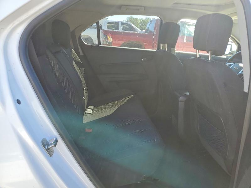 Продаж на аукціоні авто 2015 Chevrolet Equinox, vin: 2GNFLFE33F6131325, номер лоту: 69951016