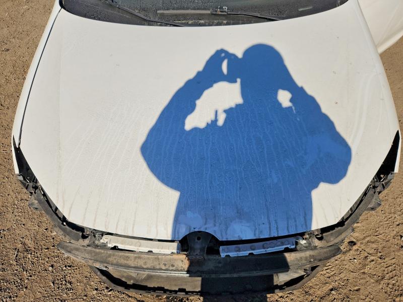 2012 Volkswagen Jetta მანქანა იყიდება აუქციონზე, vin: 3VWPL7AJ2CM709937, აუქციონის ნომერი: 70004136