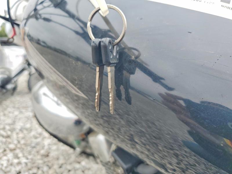 Продаж на аукціоні авто 1999 Yamaha Xv250, vin: JYA2UJE0XXA044079, номер лоту: 69921166
