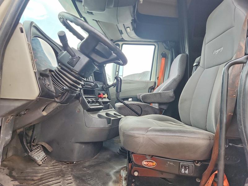 Продажа на аукционе авто 2014 International Prostar, vin: 3HSDJAPR1EN791752, номер лота: 67359756