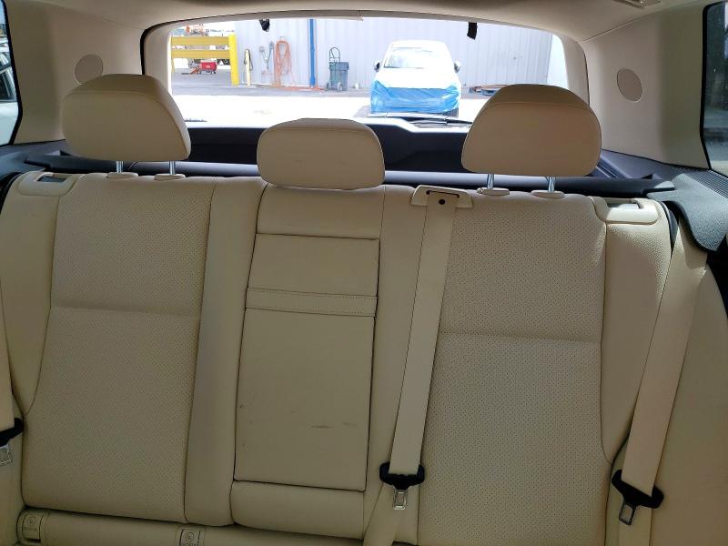 Продажа на аукционе авто 2015 Mercedes-benz Glk, vin: WDCGG5HB9FG415597, номер лота: 69988926