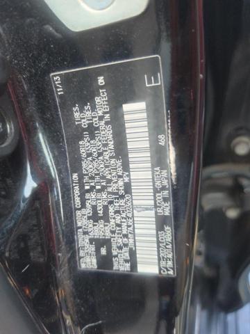 2014 Toyota Land Cruiser მანქანა იყიდება აუქციონზე, vin: JTMHY7AJ6E4023620, აუქციონის ნომერი: 71000646