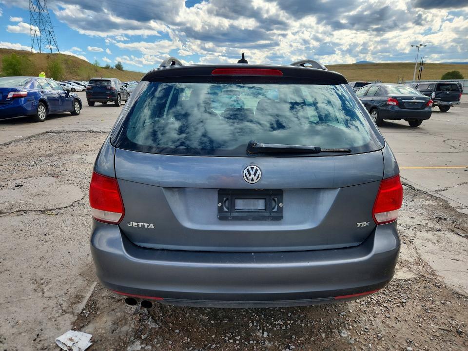 Aukcja sprzedaży 2014 Volkswagen Jetta, vin: 3VWPL7AJ5EM626943, numer aukcji: 67271436
