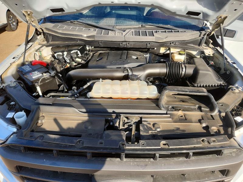 Продажа на аукционе авто 2022 Ford F150, vin: 1FTFW1E84NKD15912, номер лота: 69645776