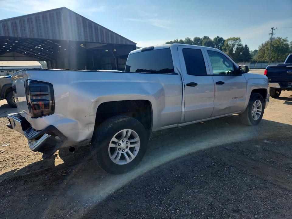 67837266 :رقم المزاد ، 1GCRCREC8EZ337234 vin ، 2014 Chevrolet Silverado مزاد بيع