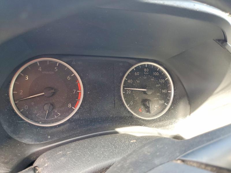 Aukcja sprzedaży 2022 Nissan Sentra, vin: 3N1AB8BV4NY304289, numer aukcji: 68199476