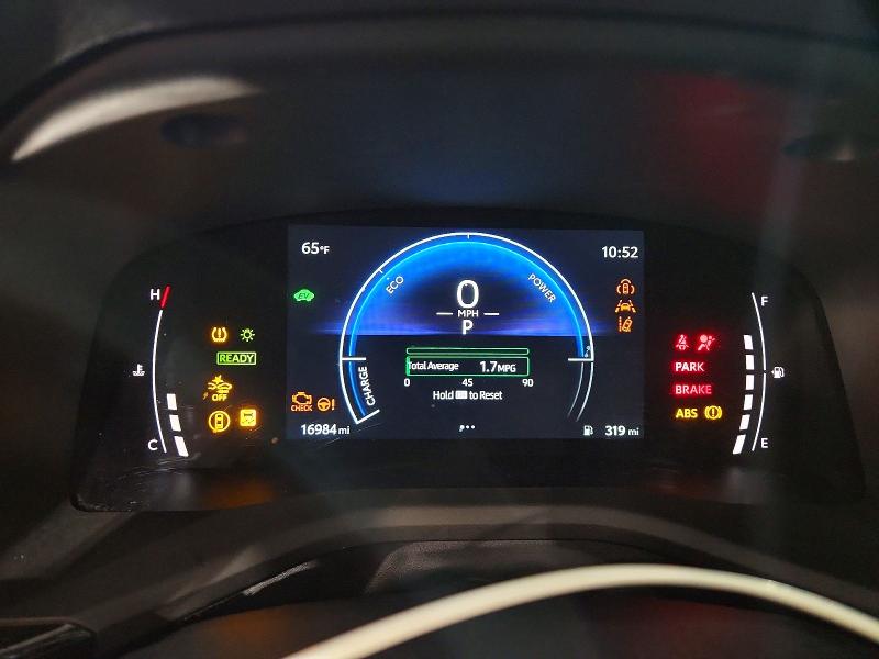 Продажа на аукционе авто 2026 Toyota Camry, vin: 4T1DAACK3TU296545, номер лота: 70558356