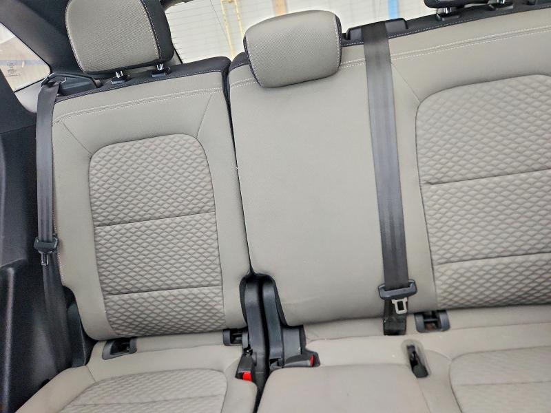 Продажа на аукционе авто 2021 Ford Escape, vin: 1FMCU0G66MUA09582, номер лота: 70276496