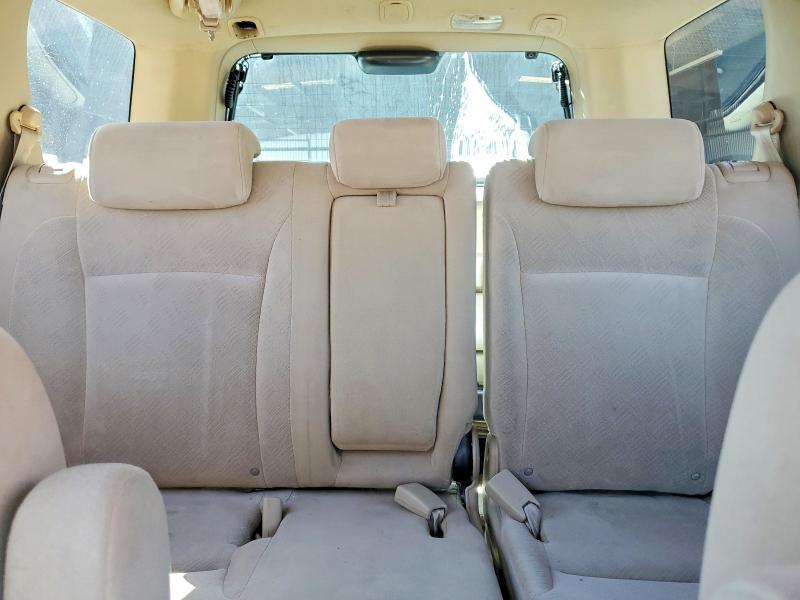 Продаж на аукціоні авто 2005 Honda Cr-v, vin: JHLRD78875C027896, номер лоту: 68274206