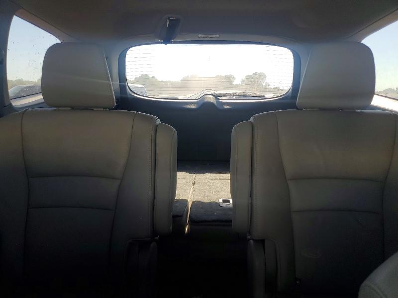 Aukcja sprzedaży 2019 Honda Pilot, vin: 5FNYF6H6XKB052091, numer aukcji: 67446996