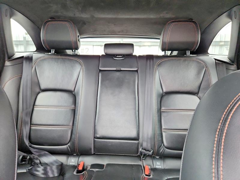 Продажа на аукционе авто 2019 Jaguar F-pace, vin: SADCK2FX1KA361004, номер лота: 69182526