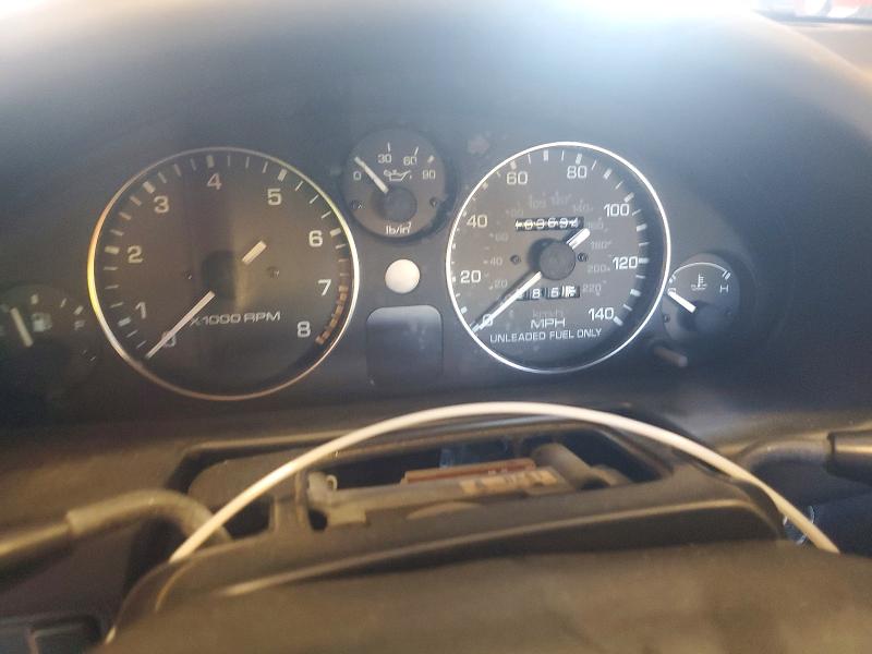67520066 :رقم المزاد ، JM1NA3516L0110254 vin ، 1990 Mazda Mx-5 Miata مزاد بيع
