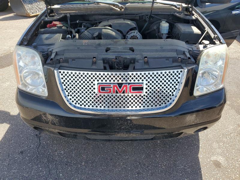 Aukcja sprzedaży 2011 Gmc Yukon Xl, vin: 1GKS2HE33BR388784, numer aukcji: 67484786