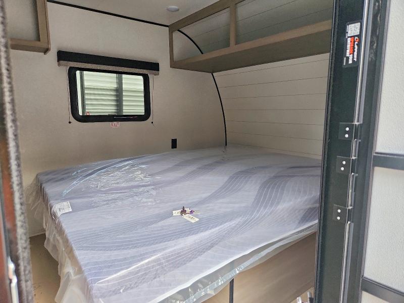 69198486 :رقم المزاد ، 58TBM0AJ7T1V43201 vin ، 2026 Open Range Travel Trailer مزاد بيع
