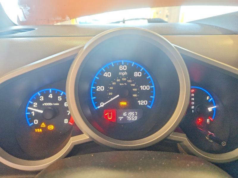 Продажа на аукционе авто 2008 Honda Element, vin: 5J6YH28778L006598, номер лота: 67452906
