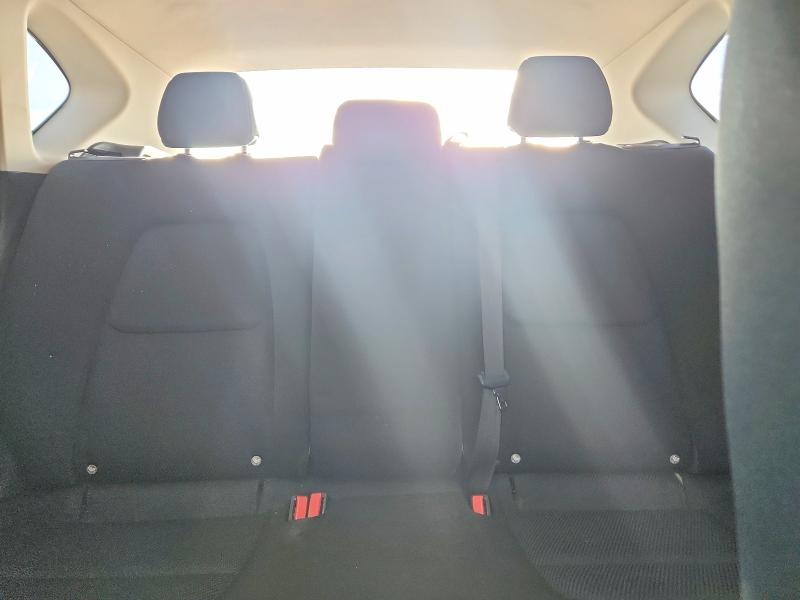 Aukcja sprzedaży 2019 Mazda Cx-5, vin: JM3KFABMXK0625500, numer aukcji: 70274646
