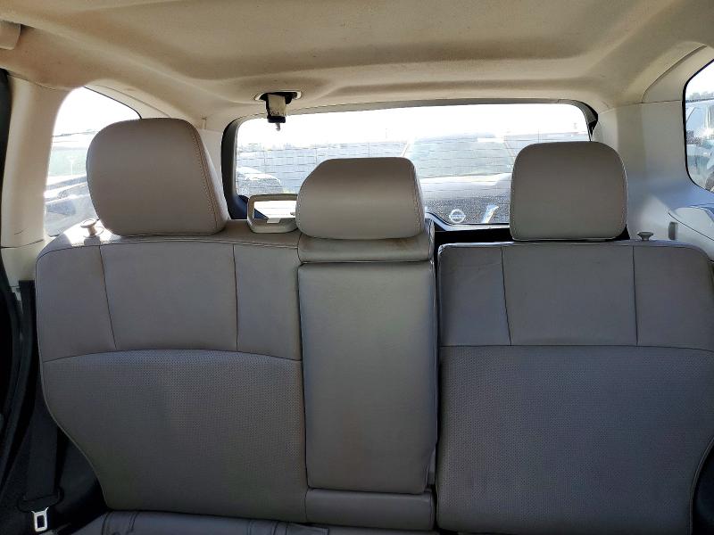 Aukcja sprzedaży 2014 Subaru Forester, vin: JF2SJAMC1EH424507, numer aukcji: 68690196
