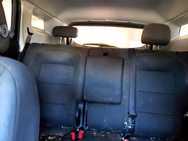 Aukcja sprzedaży 2019 Gmc Terrain, vin: 3GKALMEV3KL247336, numer aukcji: 70713646