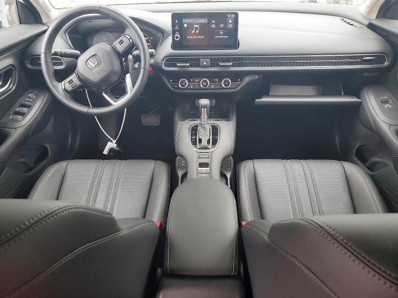 Aukcja sprzedaży 2026 Honda Hr-v, vin: 3CZRZ2H72TM731177, numer aukcji: 69137016