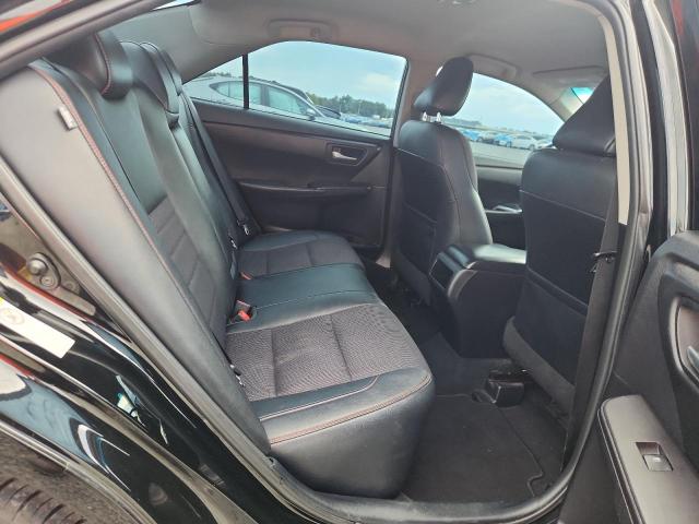 Продаж на аукціоні авто 2016 Toyota Camry, vin: 4T1BF1FK3GU146770, номер лоту: 71103796