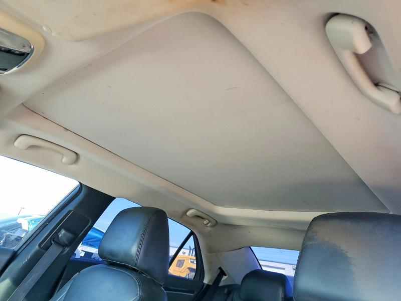 Aukcja sprzedaży 2015 Chrysler 300, vin: 2C3CCAAG0FH813885, numer aukcji: 68053556