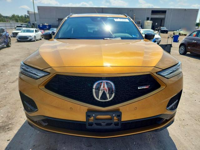 Aukcja sprzedaży 2023 Acura Mdx, vin: 5J8YD8H88PL003318, numer aukcji: 67525456