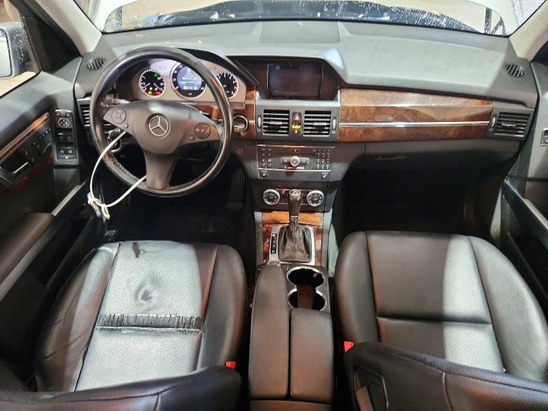 Продаж на аукціоні авто 2012 Mercedes-benz Glk, vin: WDCGG8HB0CF854349, номер лоту: 68213966