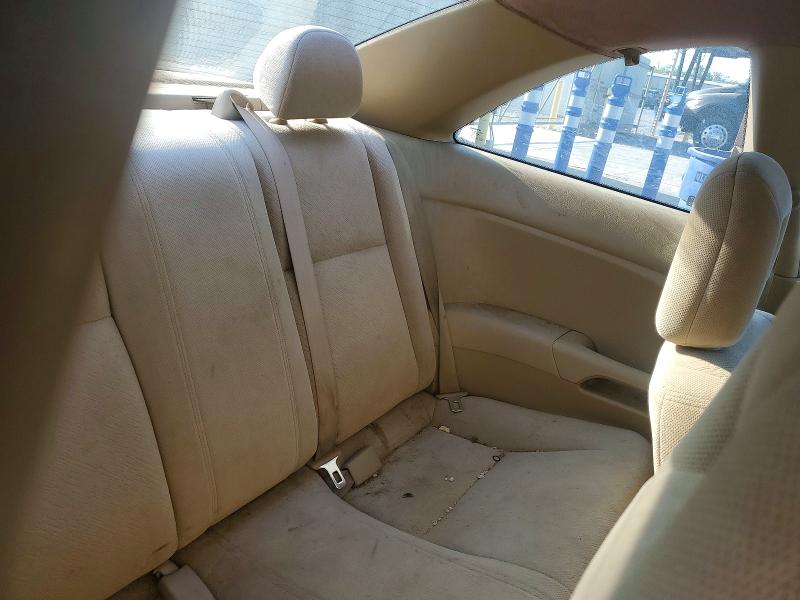 2005 Honda Civic მანქანა იყიდება აუქციონზე, vin: 1HGEM22535L064538, აუქციონის ნომერი: 67477396