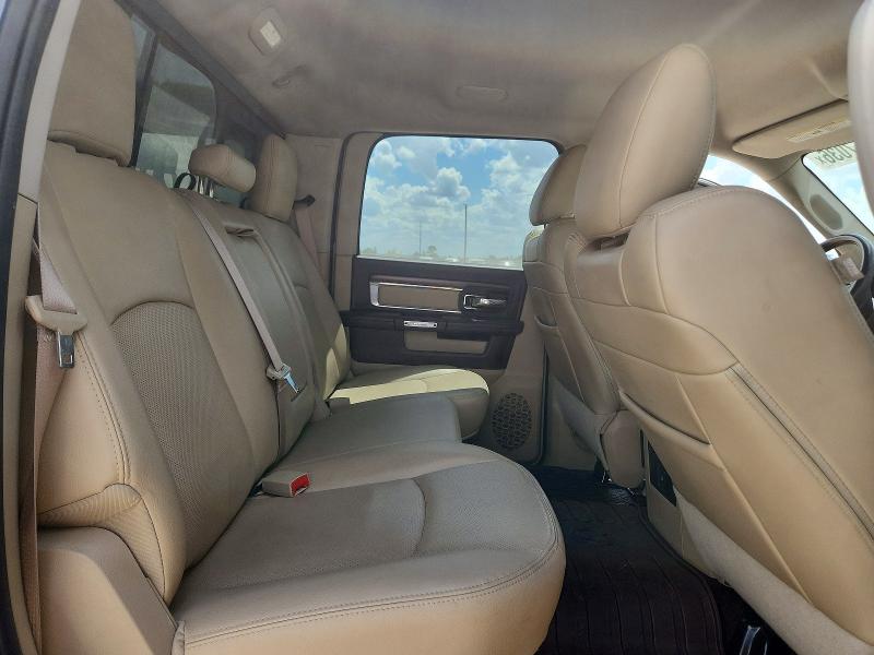 67257036 :رقم المزاد ، 1C6RR7NM3FS513992 vin ، 2015 Ram 1500 مزاد بيع