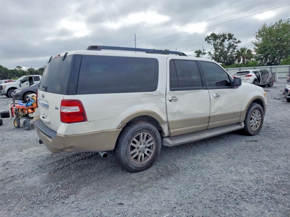 2011 Ford Expedition მანქანა იყიდება აუქციონზე, vin: 1FMJK1J54BEF25675, აუქციონის ნომერი: 69606266