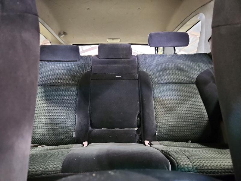 Продажа на аукционе авто 2004 Toyota 4runner, vin: JTEZU14R648014983, номер лота: 69823106