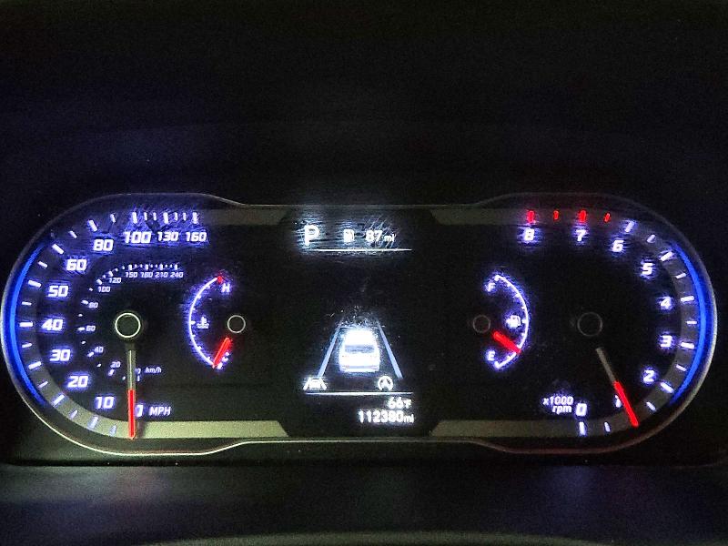 Продаж на аукціоні авто 2023 Hyundai Tucson, vin: 5NMJBCAE3PH183379, номер лоту: 69754606