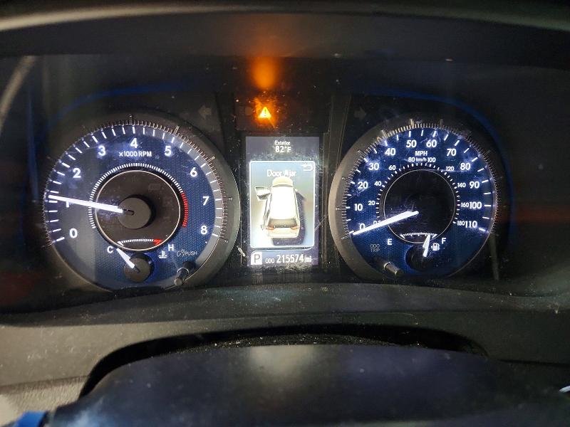Aukcja sprzedaży 2015 Toyota Sienna, vin: 5TDYK3DC6FS622336, numer aukcji: 68651656