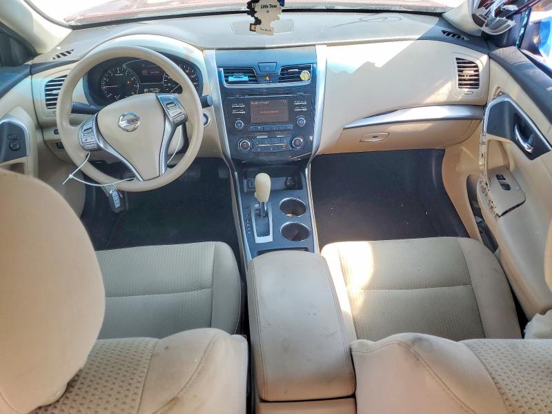 Aukcja sprzedaży 2005 Ford Focus, vin: 1FAFP34N25W181321, numer aukcji: 66379046