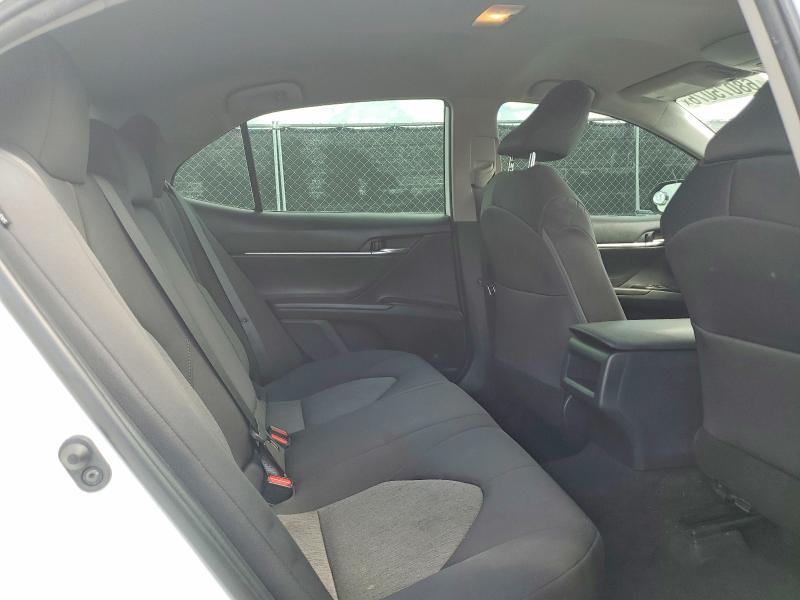 Продаж на аукціоні авто 2020 Toyota Camry, vin: 4T1C11AKXLU385737, номер лоту: 68075076