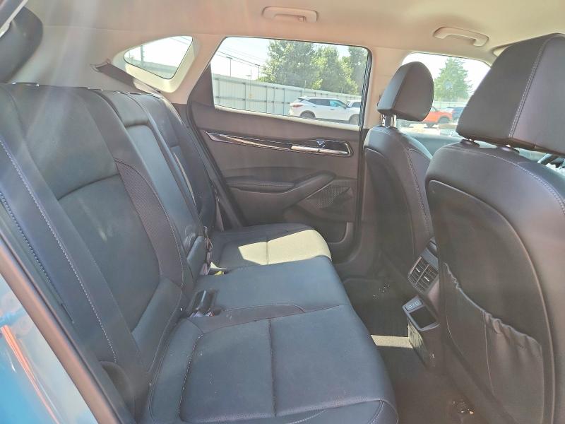 67371586 :رقم المزاد ، KNDER2AA3R7596952 vin ، 2024 Kia Seltos مزاد بيع