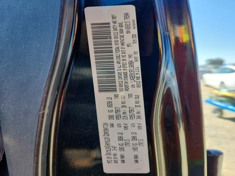 Aukcja sprzedaży 2007 Jeep Wrangler, vin: 1J4GB59197L160964, numer aukcji: 70953516