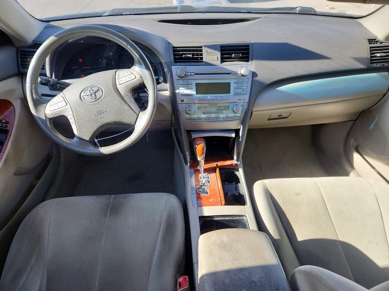 Aukcja sprzedaży 2009 Toyota Camry, vin: 4T1BE46KX9U915188, numer aukcji: 68514366
