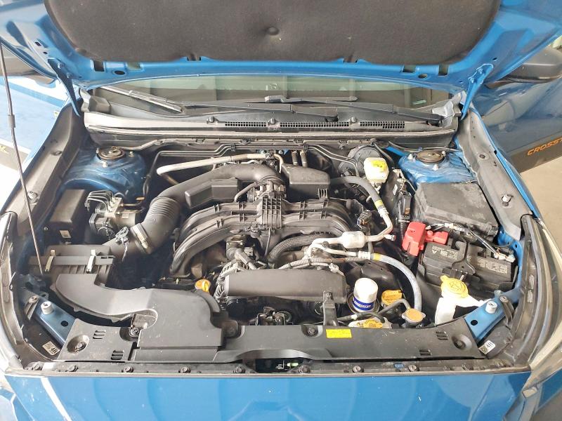 Aukcja sprzedaży 2024 Subaru Crosstrek, vin: 4S4GUHU6XR3815149, numer aukcji: 68237216