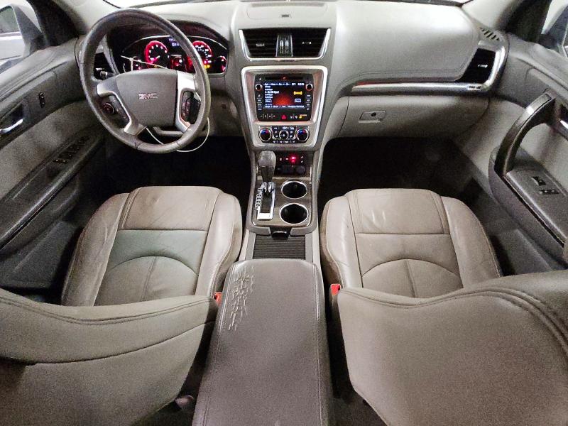 Продаж на аукціоні авто 2015 Gmc Acadia, vin: 1GKKRRKD6FJ225209, номер лоту: 62075776