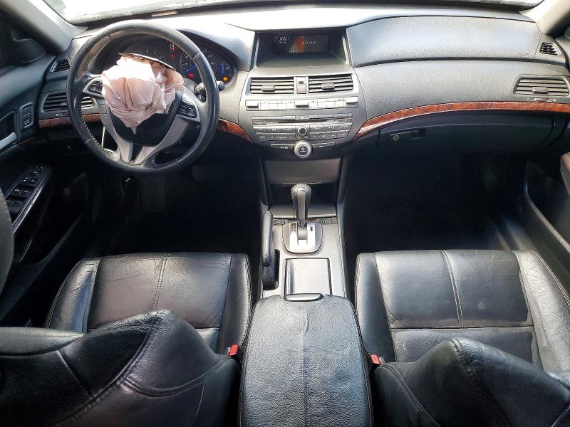 Продаж на аукціоні авто 2011 Honda Accord Crosstour, vin: 5J6TF1H5XBL002304, номер лоту: 68698756