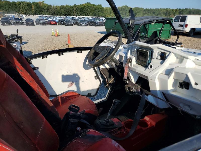 Продажа на аукционе авто 2015 Polaris Rzr, vin: 3NSVDE993FF373941, номер лота: 67462596