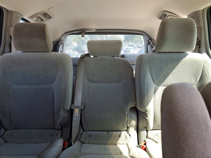 Продажа на аукционе авто 2009 Toyota Sienna, vin: 5TDZK23C49S268837, номер лота: 68057276