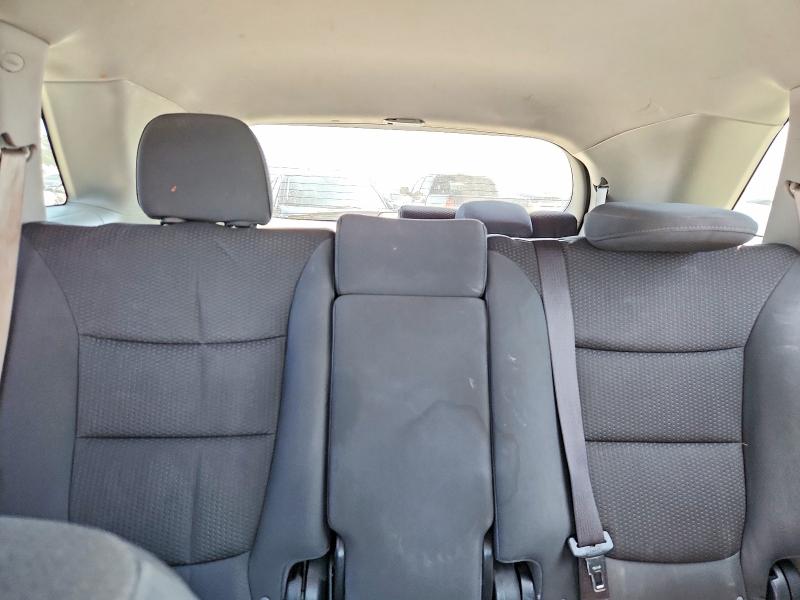 Aukcja sprzedaży 2011 Kia Sorento, vin: 5XYKT4A16BG053328, numer aukcji: 70289946
