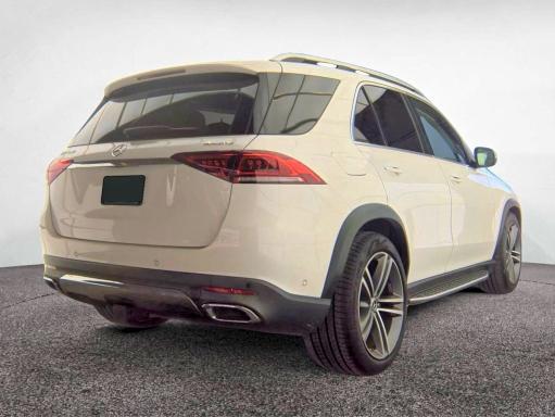 Aukcja sprzedaży 2020 Mercedes-benz Gle, vin: 4JGFB5KE8LA005340, numer aukcji: 68438166